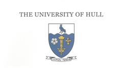 University of hull