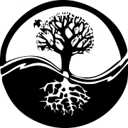 past-life karma